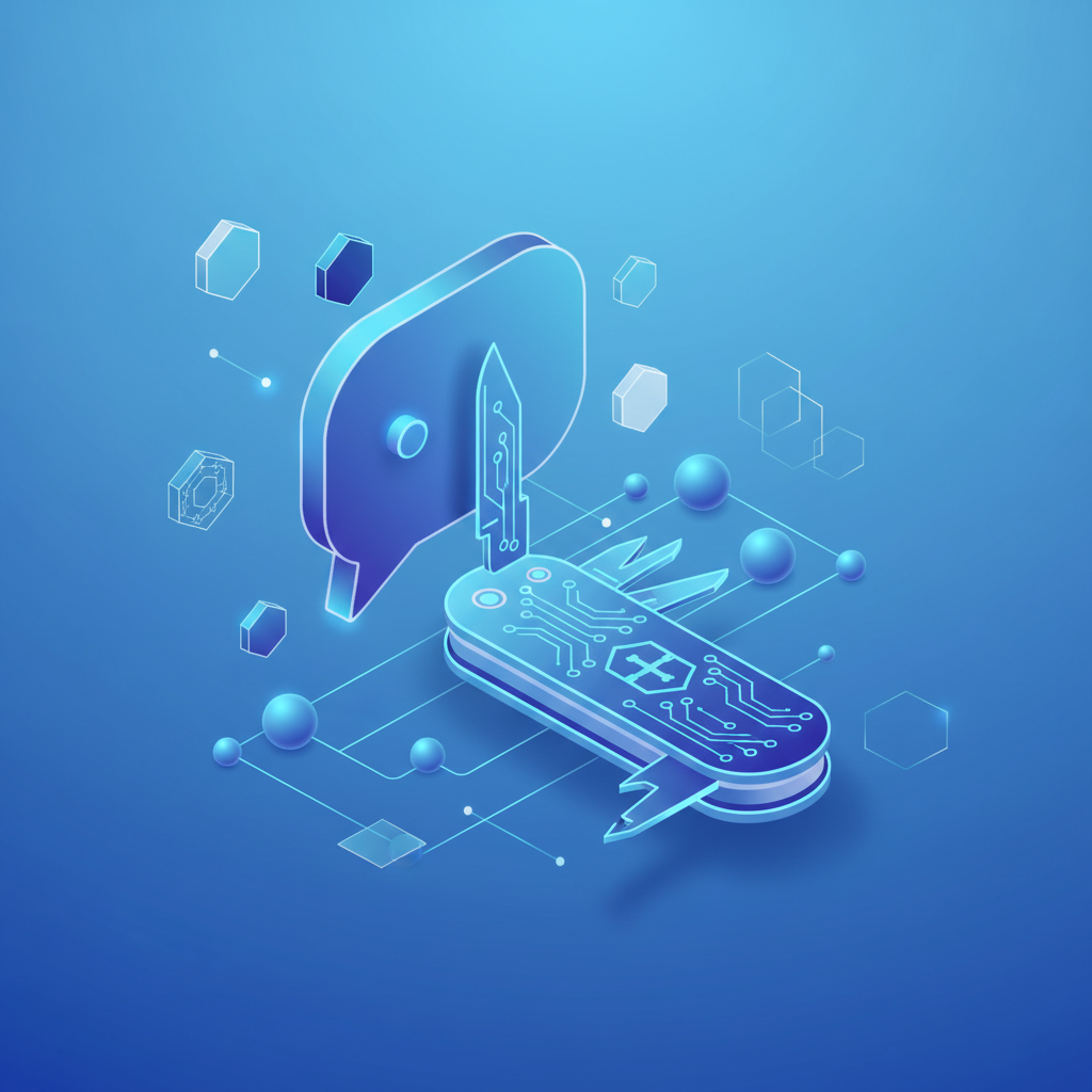 Looking for a Lindy AI Alternative? Here's Why Teams Choose Involvyn