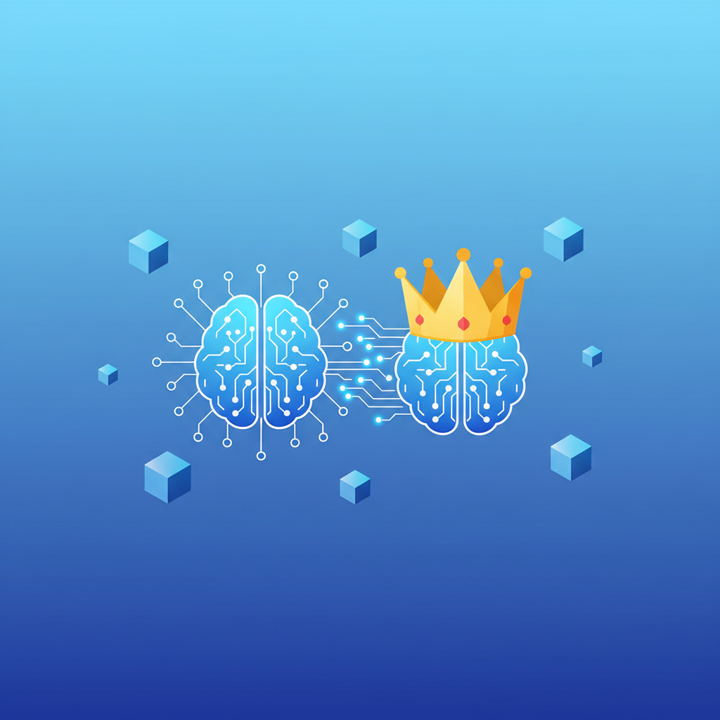 Involvyn vs Custom GPTs: Build Real AI Teammates, Not Chat Wrappers