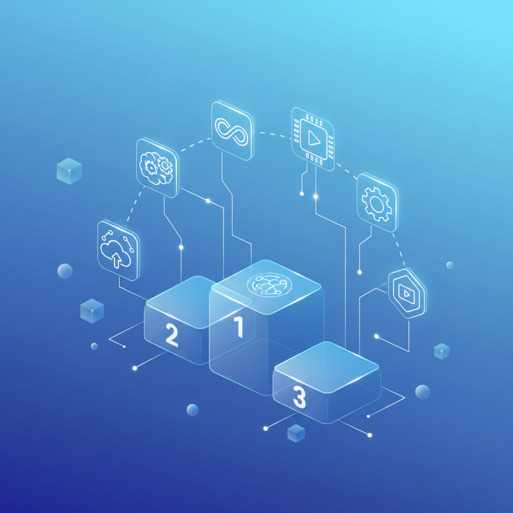 7 Best AI Specialist Platforms in 2026: Build Digital Teammates That Actually Work