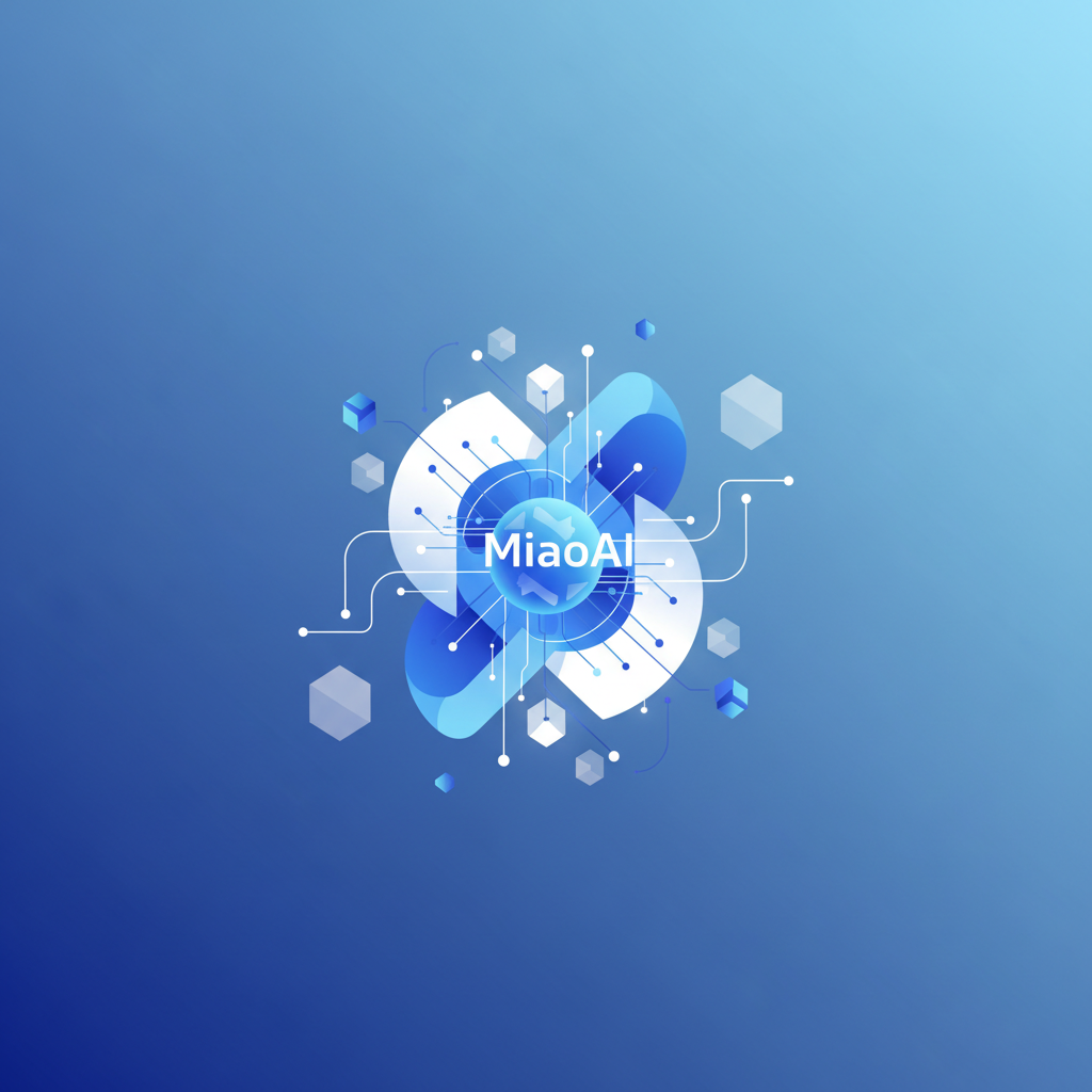 Xiaomi’s Secret Agent AI Model Unveiled: A Game-Changer in AI Personal Assistants - Final