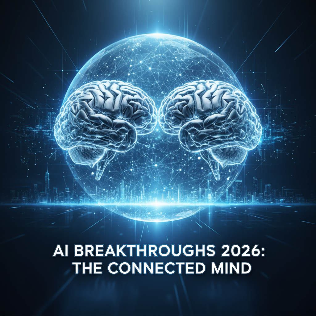 AI Crosses a New Threshold: Cognitive Automation and the Future of Work